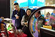 2016 Taipei Cycle Show:2016 Taipei Cycle-17.jpg